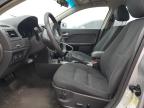 Antelope, CA에서 판매 중인 2012 Ford Fusion Se - Front End