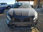 3LN6L2LU7GR****** Used and Repairable 2016 Lincoln MKZ in Alabama State