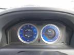 2009 VOLVO XC60 R-DES for sale at Copart PETERLEE