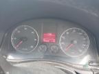 2006 VOLKSWAGEN GOLF TDI S for sale at Copart ROCHFORD