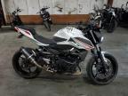 2023 Kawasaki Er400 D de vânzare în Portland, OR - Side