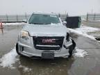 2016 Gmc Terrain Sle na sprzedaż w Farr West, UT - Front End