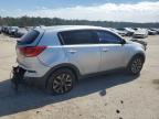 Harleyville, SC에서 판매 중인 2015 Kia Sportage Lx - Rear End