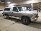 1993 Dodge Dakota  na sprzedaż w Indianapolis, IN - Mechanical