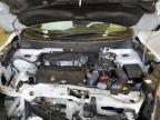 2023 Mitsubishi Outlander Sport S/Se en Venta en Spartanburg, SC - Front End