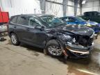 2023 Honda Cr-V Exl for Sale in Ham Lake, MN - Front End