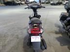 2024 OTHER MOTORCYCLE MOPED for sale at Copart SC - COLUMBIA