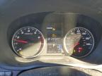 Windsor, NJ에서 판매 중인 2022 Mitsubishi Eclipse Cross Le - Front End