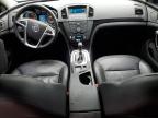Arlington, WA에서 판매 중인 2011 Buick Regal Cxl - Side
