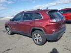 2019 Jeep Cherokee Limited for Sale in Ham Lake, MN - Side