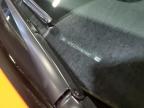 2024 CHEVROLET CORVETTE Z06 2LZ for sale at Copart TX - CRASHEDTOYS DALLAS