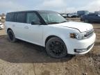 2016 Ford Flex Sel на продаже в Houston, TX - Rear End