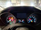 2013 Ford Focus Se for Sale in Eldridge, IA - Front End