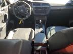 2020 Volkswagen Tiguan Se en Venta en Ellenwood, GA - Front End