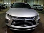 2020 Chevrolet Blazer 2Lt na sprzedaż w Woodhaven, MI - Rear End