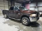 2015 Ram 2500 Slt for Sale in Rogersville, MO - Side