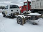 2011 Dodge Ram 5500 St for Sale in Sandston, VA - Normal Wear