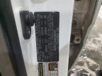 2006 Kia Optima Lx en Venta en Kansas City, KS - Front End