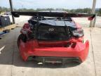 2015 Toyota Scion Fr-S  იყიდება Hueytown-ში, AL - Rear End