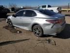 2019 Toyota Camry L for Sale in Albuquerque, NM - Front End