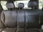 2011 Ford Escape Limited en Venta en Chambersburg, PA - Minor Dent/Scratches