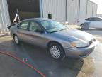 2007 Ford Taurus Se na sprzedaż w Apopka, FL - Mechanical
