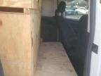 2017 Ram Promaster City  للبيع في Hueytown، AL - Front End