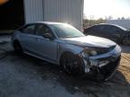 2023 Honda Civic Sport for Sale in Jacksonville, FL - Front End