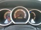 2013 Toyota Tacoma Double Cab Prerunner للبيع في Eight Mile، AL - Front End