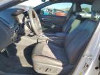 Las Vegas, NV에서 판매 중인 2020 Hyundai Sonata Sel Plus - Rear End
