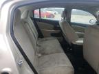 2013 Chrysler 200 Touring for Sale in Memphis, TN - Front End