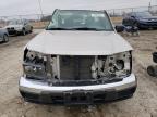 2005 Chevrolet Colorado  за продажба в Cicero, IN - Side