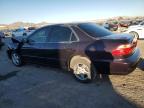 1998 Honda Accord Ex en Venta en Las Vegas, NV - Front End