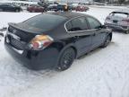 2012 Nissan Altima Base продається в Bridgeton, MO - Front End