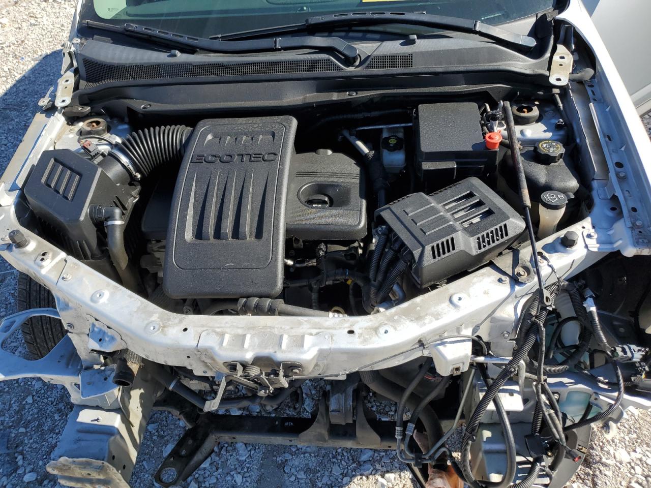 2012 GMC Terrain - Image 12