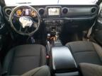 2023 Jeep Wrangler Sport للبيع في Wayland، MI - Front End