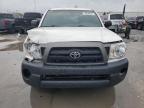 2006 Toyota Tacoma  na sprzedaż w Apopka, FL - Front End