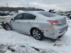 2012 Acura Tl  de vânzare în Louisville, KY - Front End