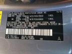 2016 Lexus Rx 350 for Sale in Dunn, NC - Front End