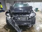 2021 Nissan Kicks S за продажба в Candia, NH - Front End