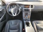 2015 Volvo S60 Premier en Venta en Littleton, CO - Front End
