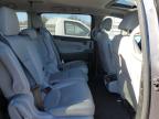 Hillsborough, NJ에서 판매 중인 2019 Honda Odyssey Exl - Normal Wear
