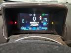 2014 Chevrolet Volt  на продаже в Wichita, KS - Front End