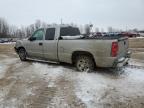 2003 Chevrolet Silverado C1500 للبيع في Davison، MI - Front End