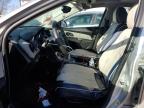 2016 Chevrolet Cruze Limited Lt for Sale in Pekin, IL - Front End