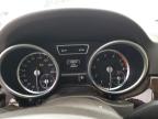 2013 Mercedes-Benz Ml 350 en Venta en Cahokia Heights, IL - Mechanical