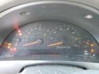 2007 Toyota Camry Ce for Sale in Glassboro, NJ - Minor Dent/Scratches