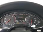 Littleton, CO에서 판매 중인 2016 Audi A8 L Quattro - Front End
