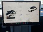 2023 Tesla Model 3  for Sale in Van Nuys, CA - All Over