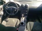 2008 Pontiac G6 Base за продажба в Louisville, KY - Water/Flood